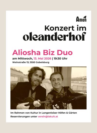 26_05_Konzert im Oleanderhof